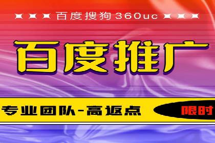 行业专家解读：专业SEM托管的五大成功案例